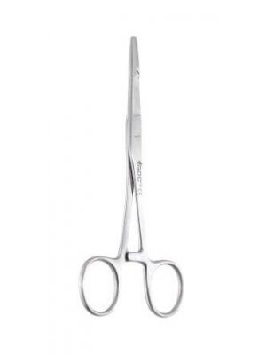 GDC Needle Holder Olsen - Hegar With Scissors (17 cm) (Nhoh)