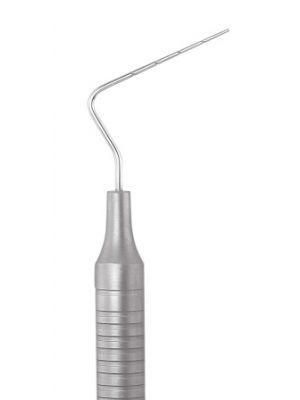 GDC Root Canal Plugger - (.40 mm) RCP40 #3