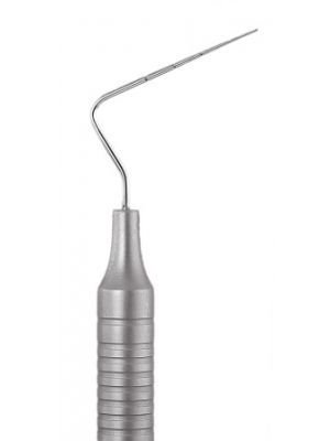 GDC Root Canal Plugger - (.50 mm) RCP50 #3