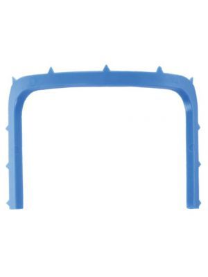 GDC Rubber Dam Frame Plastic (Rdaf6p)