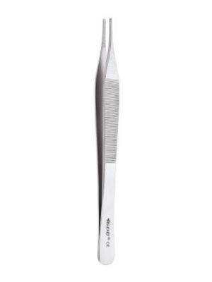 GDC Tissue Forceps Adson (15 cm) (Tp45)