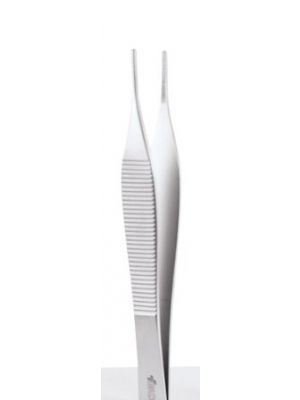 GDC Tissue Forceps Adson (12 cm) (Tp41)