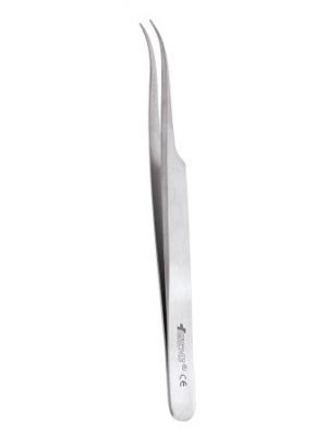 GDC Tissue Plier 11.5 cm (Tp37)