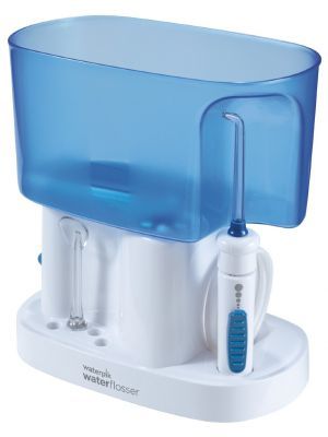 Waterpik Oral Irrigator Wp - 70ec