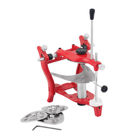 GDC Articulator (A5222)