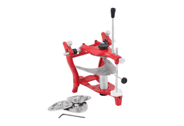 GDC Articulator (A5222)