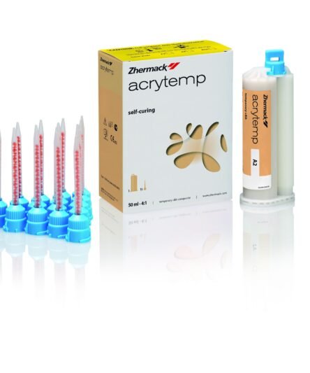 acrytemp_app1-1