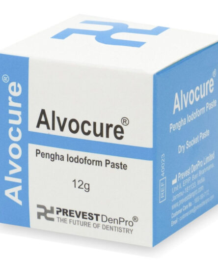 alvovure