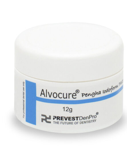 alvovure