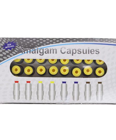 _dpi-amalgam-capsules-spill-2_1