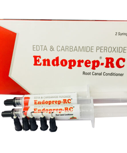 anabond_endoprep-rc_edta_gel