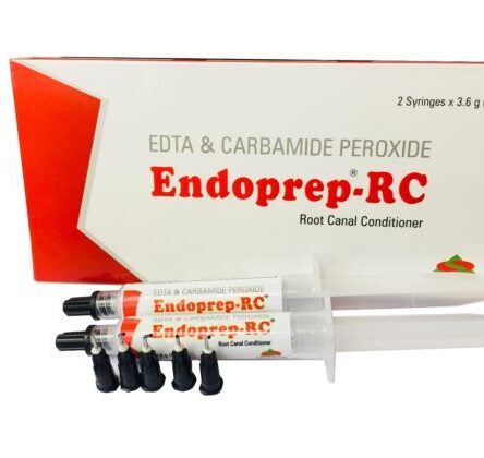 anabond_endoprep-rc_edta_gel