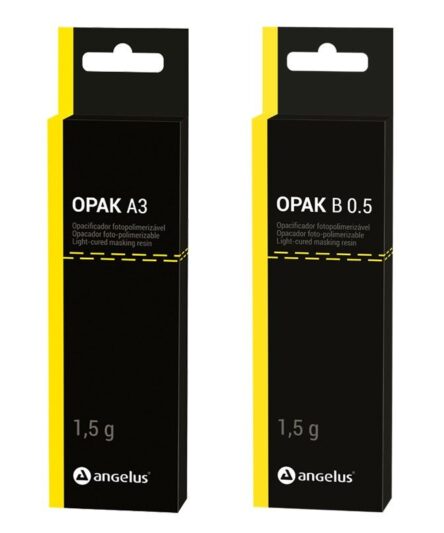 angelus_repair_kit