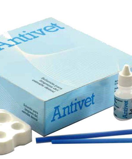 antivet-1