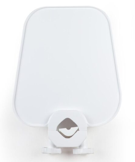 API Dental Utility Tray