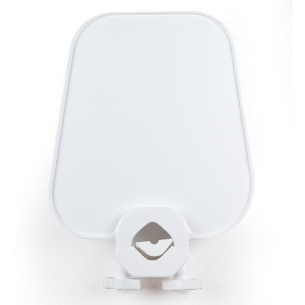 API Dental Utility Tray