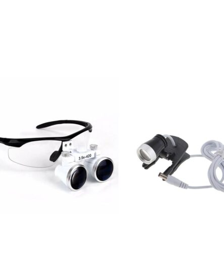 3-5x420mm-dentist-dental-surgical-font-b-medical-b-font-binocular-loupes-magnifying-glass-portable-font_-_copy