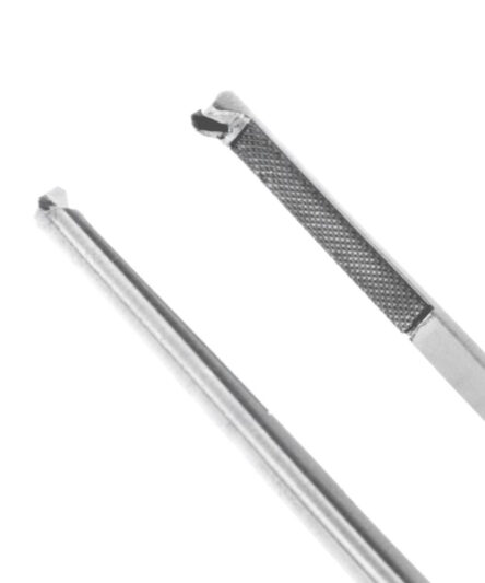 api_-micro-tissue-forcep-gerald-gold