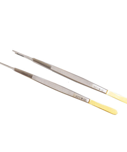 api_-micro-tissue-forcep-gerald-gold