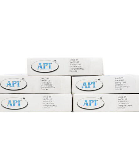 api_zirconia_dental_ceramics_blocks_-_st_a2_series__2