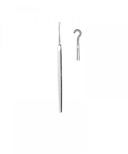 api-skin-hook-retractor-frazier-13cm