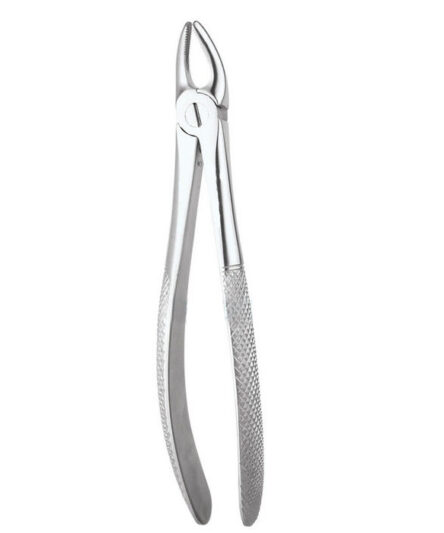 api-forceps_1__1