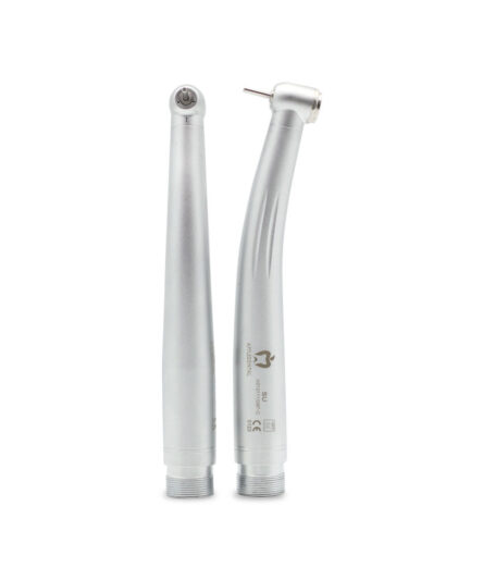 Apple Airotor Handpiece - Standard Head - Push Button (SU)