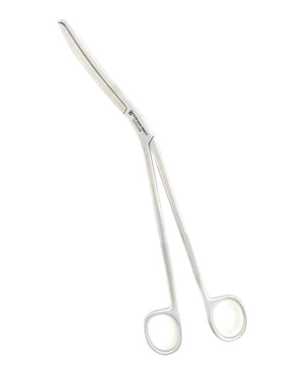 cheatle-forceps