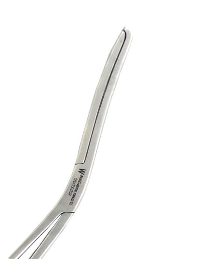 cheatle-forceps