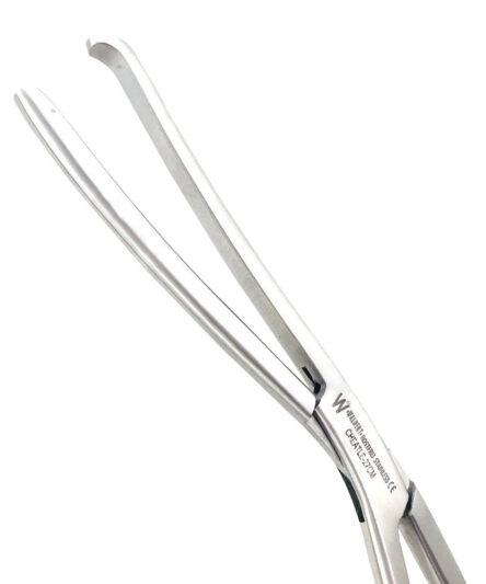 cheatle-forceps