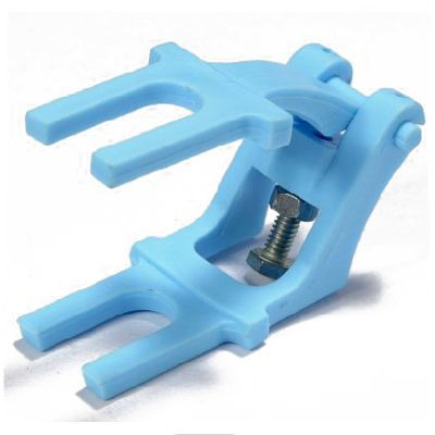 Indian Plastic Articulator