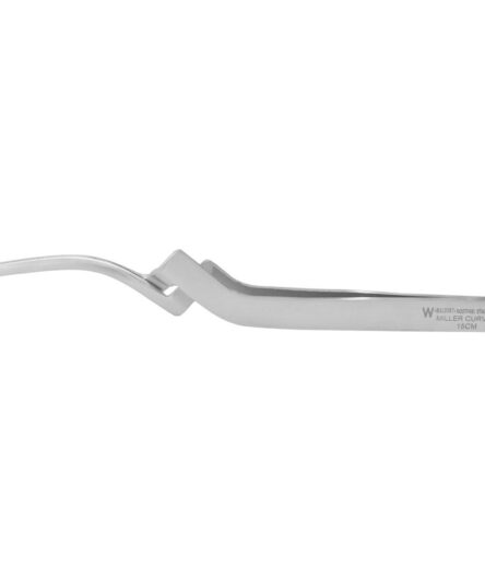 articulating-paper-tweezer-4