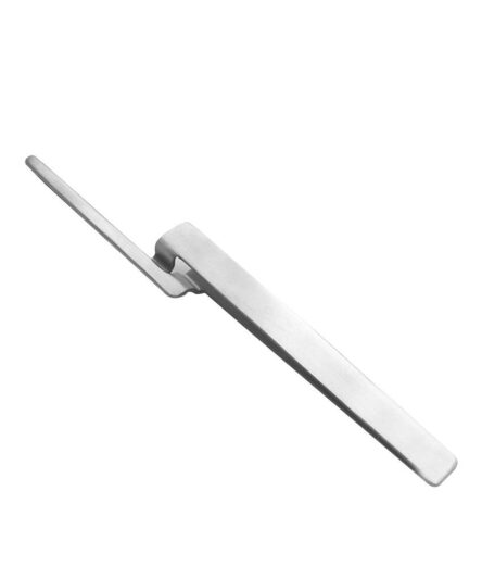 articulating-paper-tweezer-straight-4_1