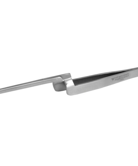 articulating-paper-tweezer-straight-4_1