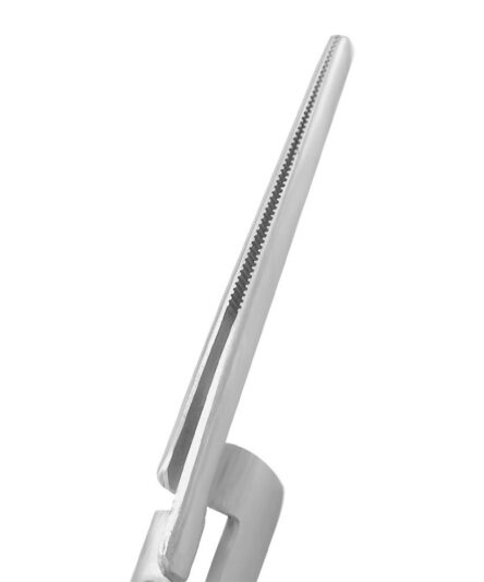 articulating-paper-tweezer-straight-4_1