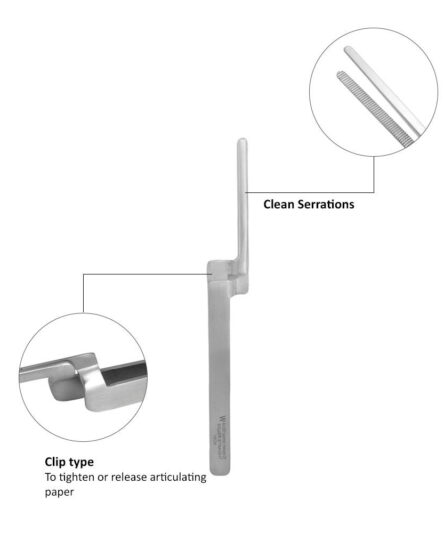 articulating-paper-tweezer-straight-4_1