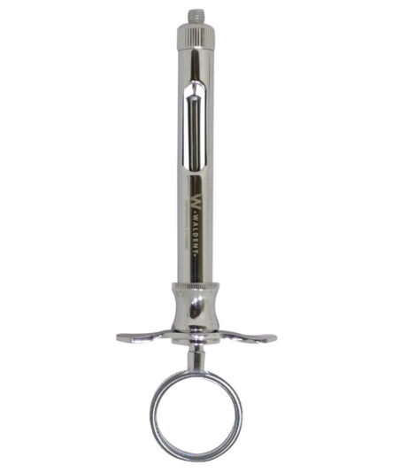 aspirating_syringe
