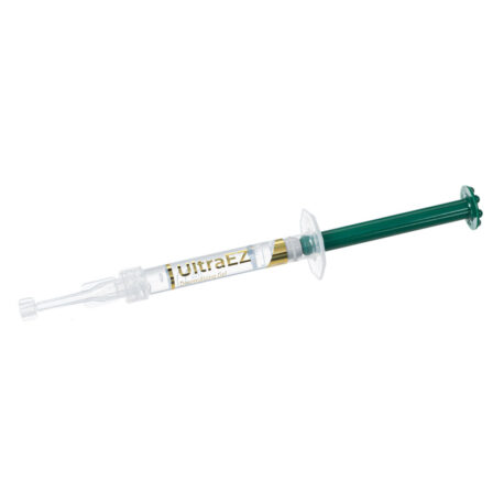 Ultradent UltraEZ Syringe Refill