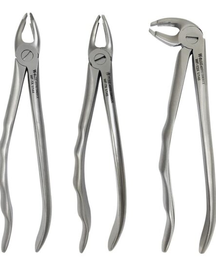 atraumatic-extraction-instruments-forceps-kit