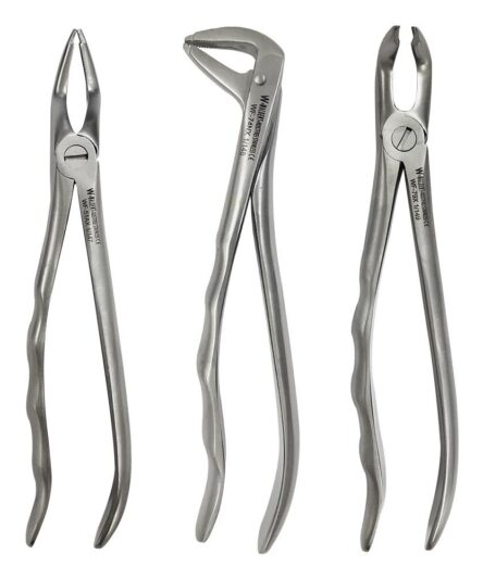 atraumatic-extraction-instruments-forceps-kit