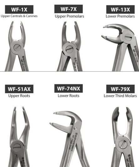 atraumatic-extraction-instruments-forceps-kit