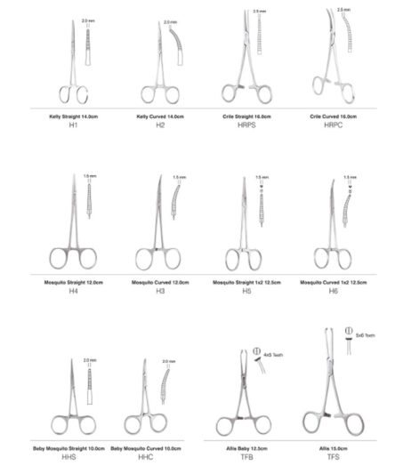 atrey_forcep