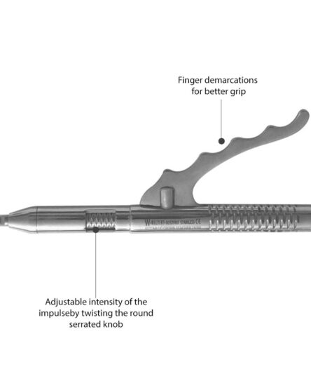 automatic-crown-remover-premium.jp