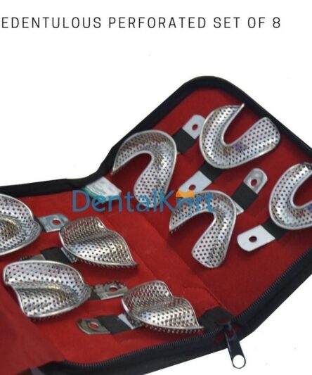 impression-trays-250×250