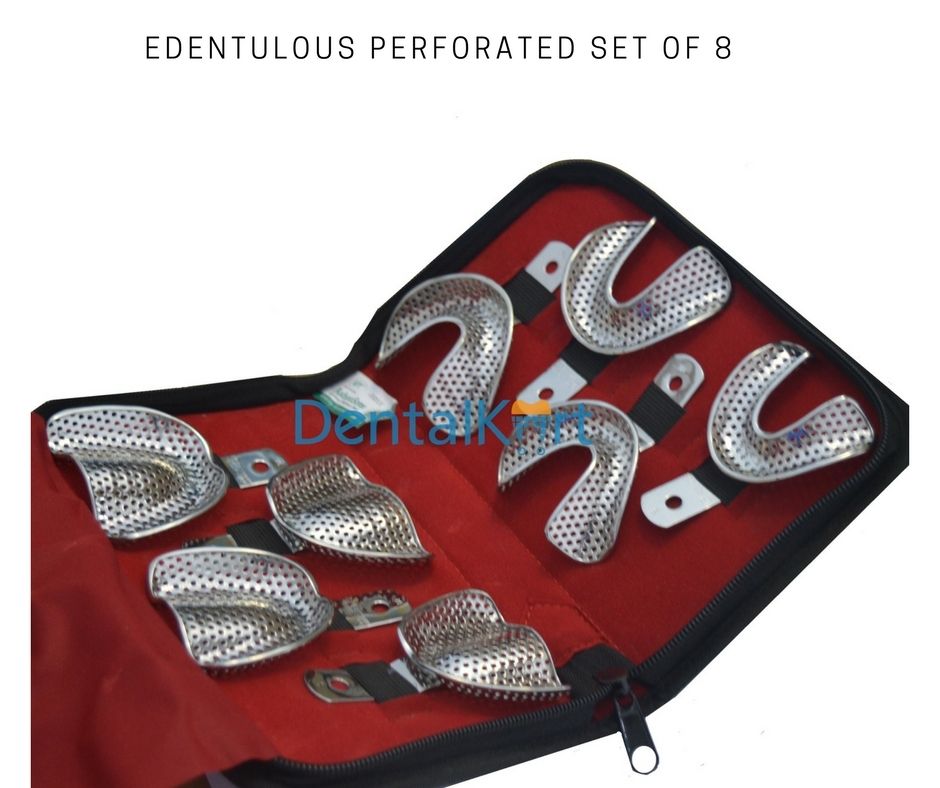 automatic_crown_remover_-gun_type_10_