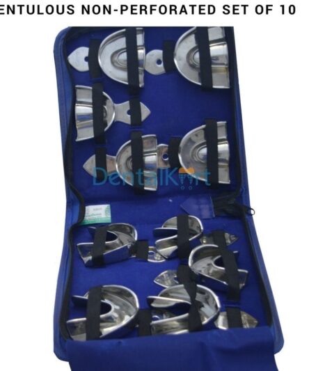 impression-trays-250×250