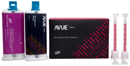 AvueBite (2 x 50ml) DA0505