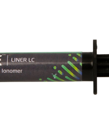 AvueLiner LC (3ml) DA0801