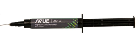 AvueLiner LC (3ml) DA0801