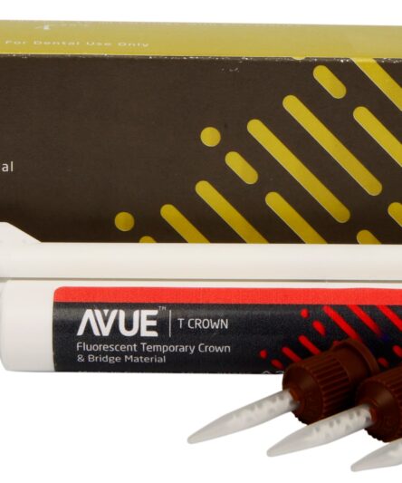 avuet_crown_automix